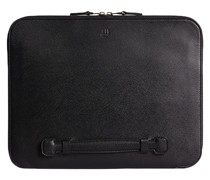 Handtaschen