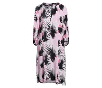 Midi-Kleid