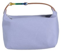 Handtaschen