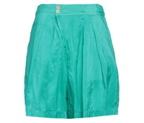 Shorts & Bermudashorts