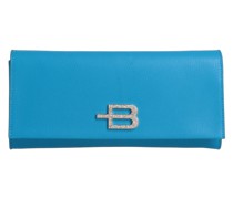 Handtaschen