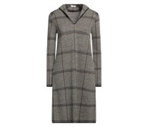 Midi-Kleid