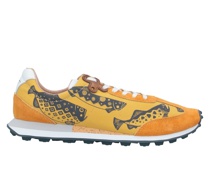 FLOWER MOUNTAIN Sneakers
