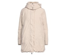 Steppjacke