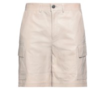 Shorts & Bermudashorts