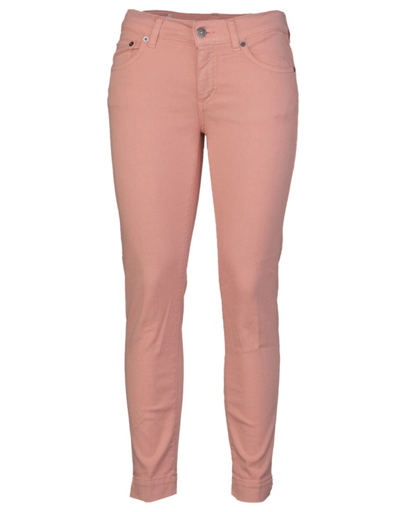 Dondup Damen Jeanshose