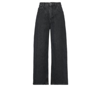 Jeanshose