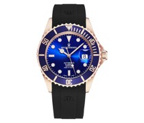 Armbanduhr