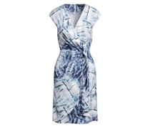 Midi-Kleid