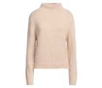 NIŪ Rollkragenpullover