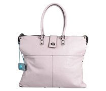 Handtaschen
