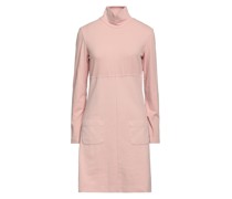 Midi-Kleid