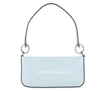 Handtaschen