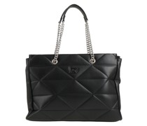 Handtaschen