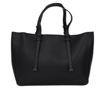 Handtaschen