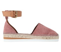 Espadrilles