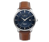Armbanduhr