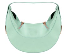 Handtaschen