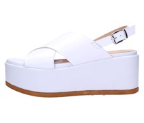 Sandale