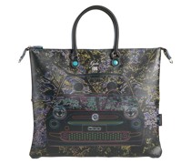 Handtaschen