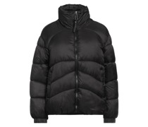 Steppjacke
