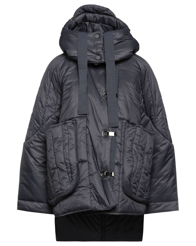 Barbour Damen Steppjacke