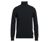 Rollkragenpullover