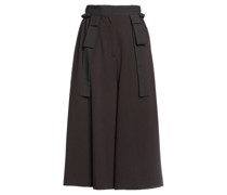Cropped-Hosen