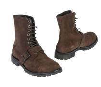 Boot