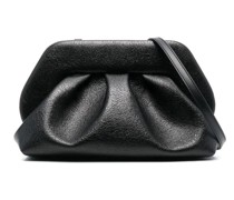 Schultertasche