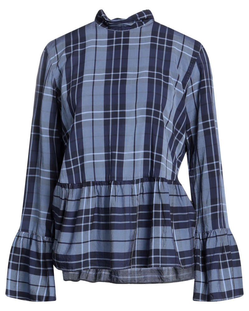 Le Sarte Pettegole Damen Bluse