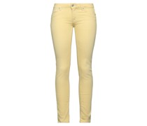 Jeanshose