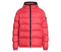 Steppjacke