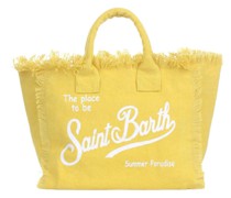 Handtaschen