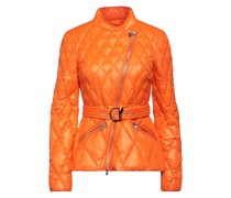 Steppjacke
