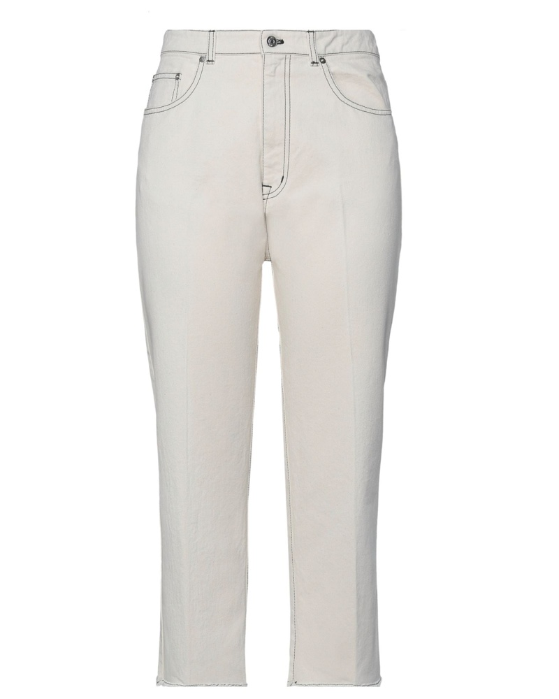 N° 21 Damen Jeanshose