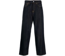 Jeanshose