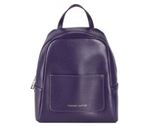 Rucksack