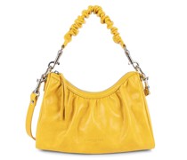 Handtaschen