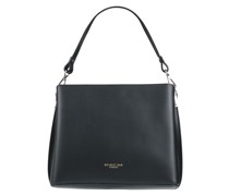Handtaschen