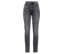 Jeanshose