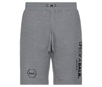 Shorts & Bermudashorts