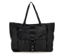 Handtaschen