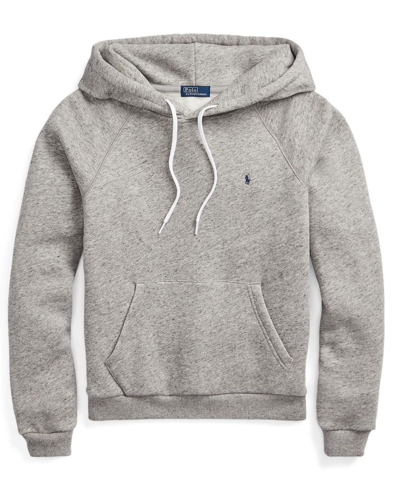 Ralph Lauren Damen Sweatshirt