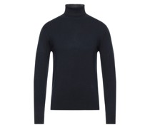 Rollkragenpullover