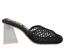 Mules & Clogs