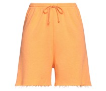 Shorts & Bermudashorts