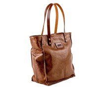Handtaschen