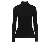 Rollkragenpullover
