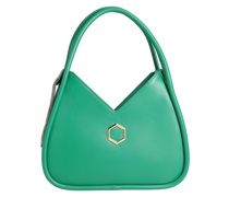 Handtaschen